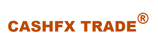 Cashfx Trades